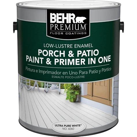 hardwood floor paint home depot